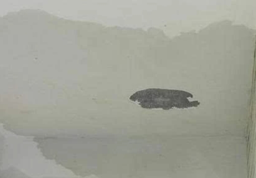 宁河卫生间漏水维修公司专业解读宁河卫生间防水的施工技术。